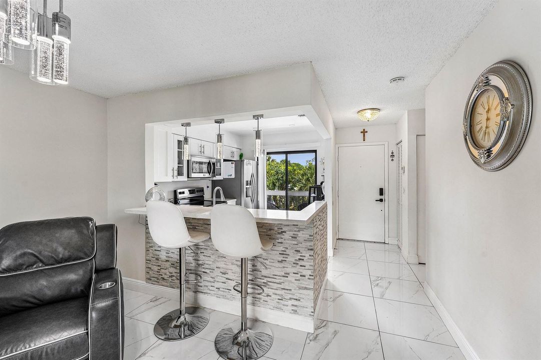 005-3220FrederickBoulevard-49-DelrayBeac