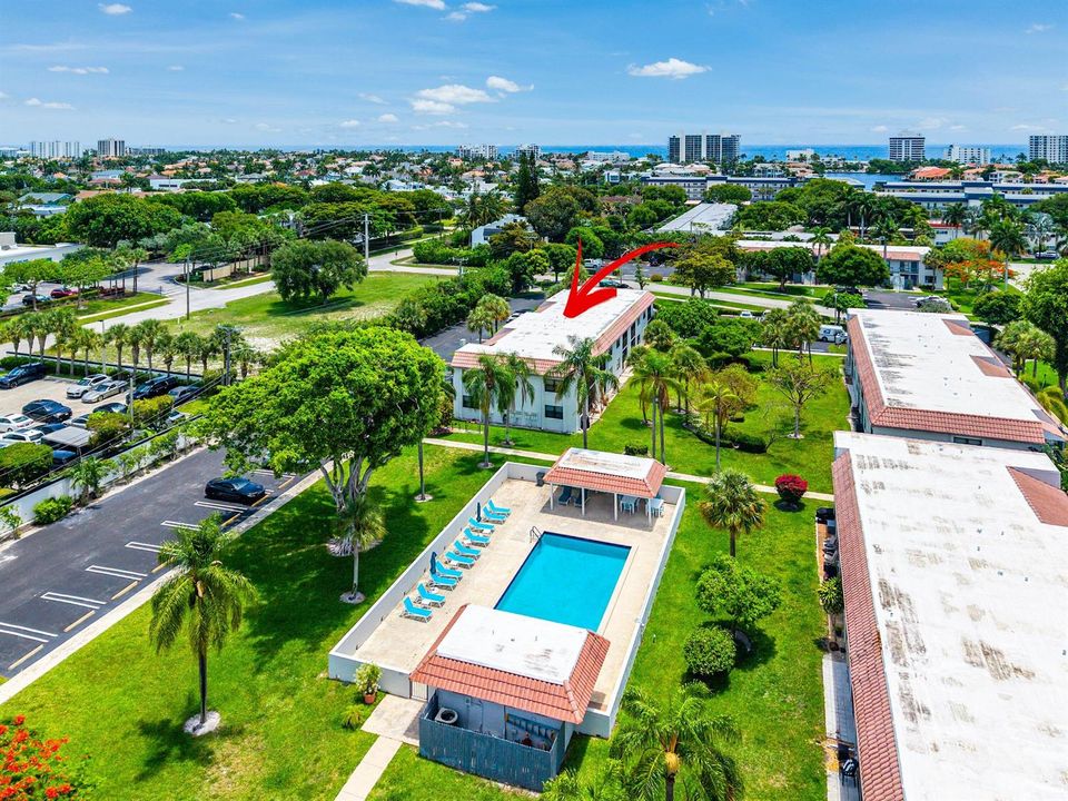 026-3220FrederickBoulevard-49-DelrayBeac