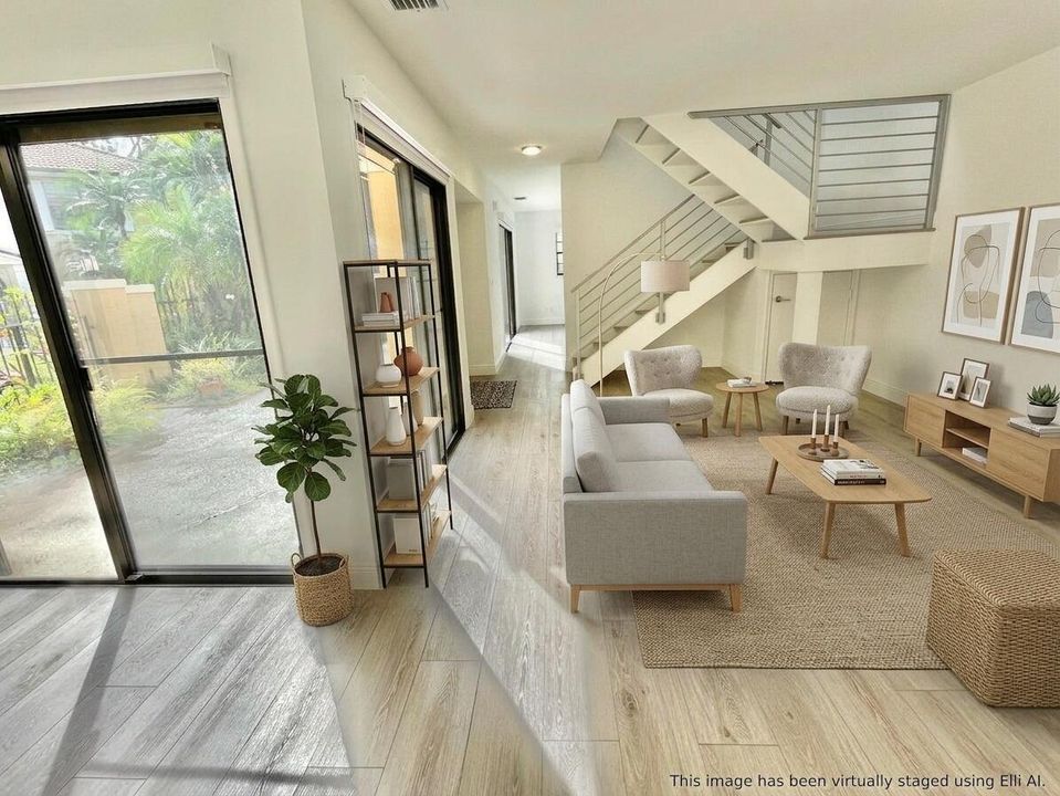 staging-6b896db0-00cc-479a-ad86-727090c1