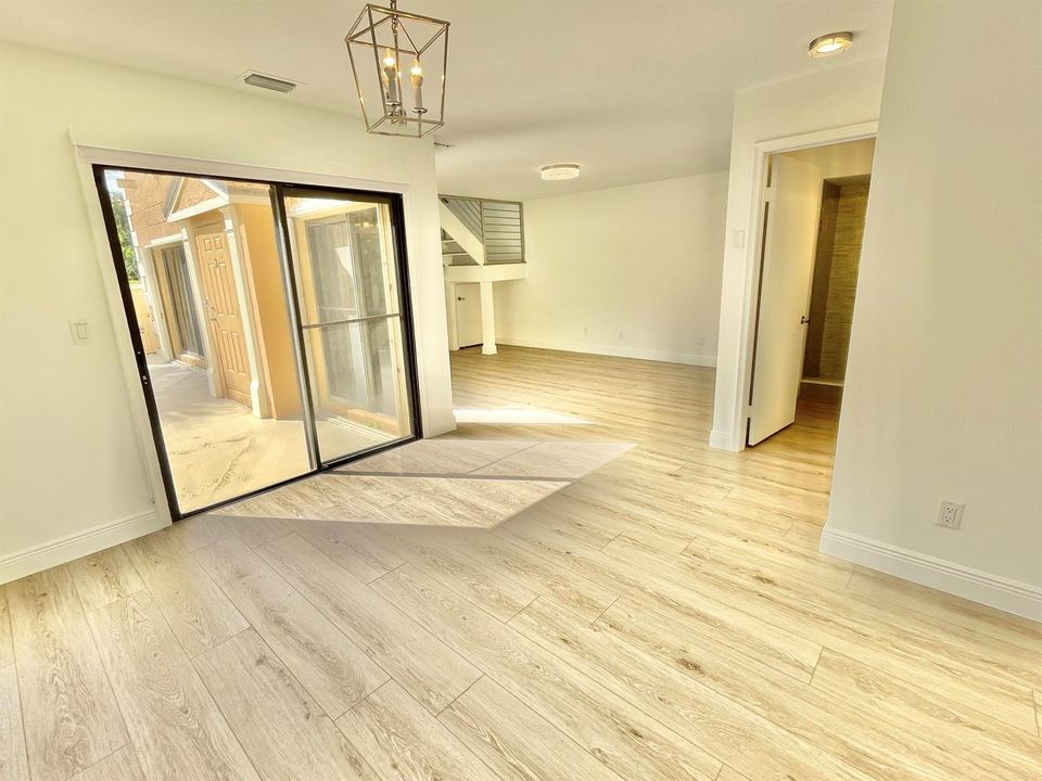 Den/Office