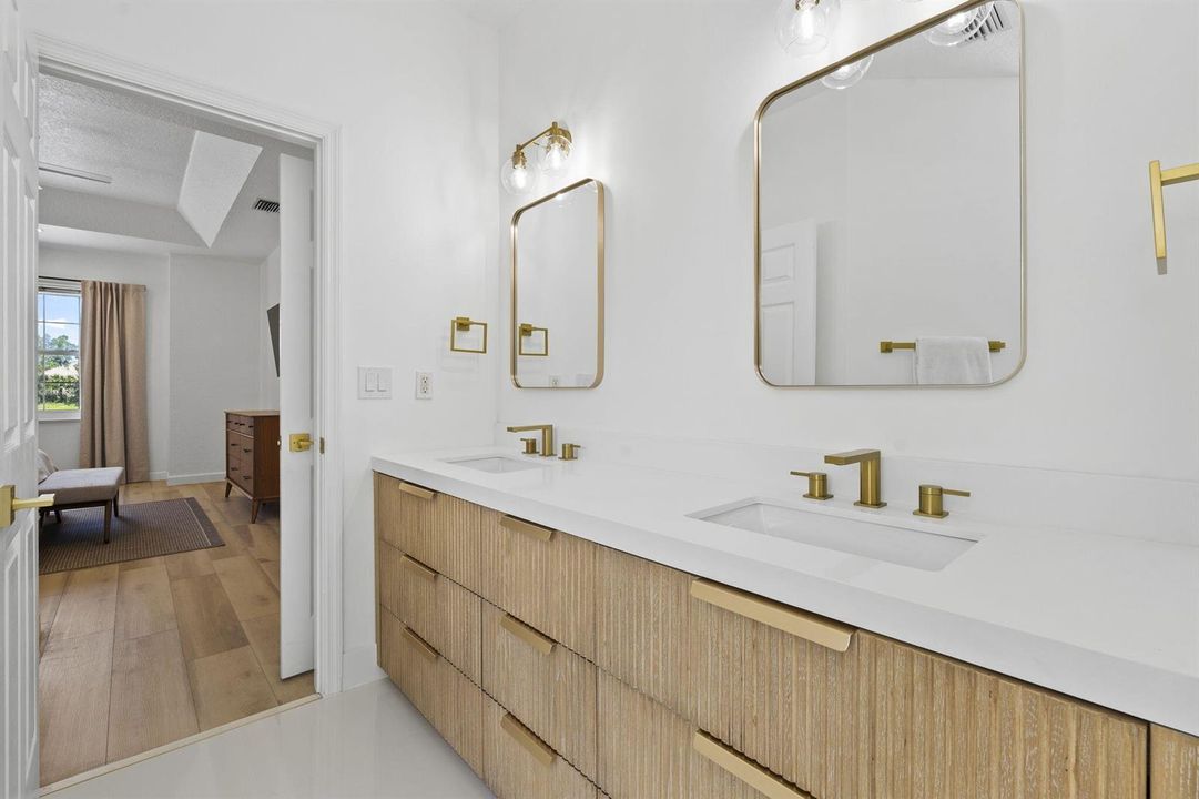 26-web-or-mls-DSC07232