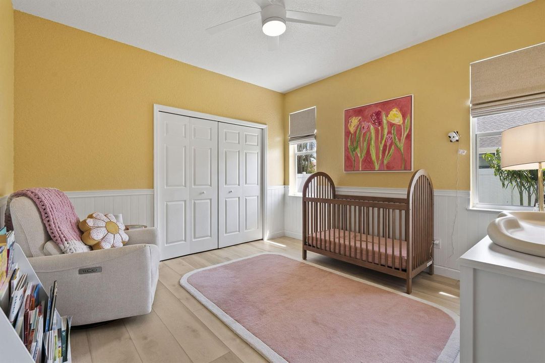 31-web-or-mls-DSC07351