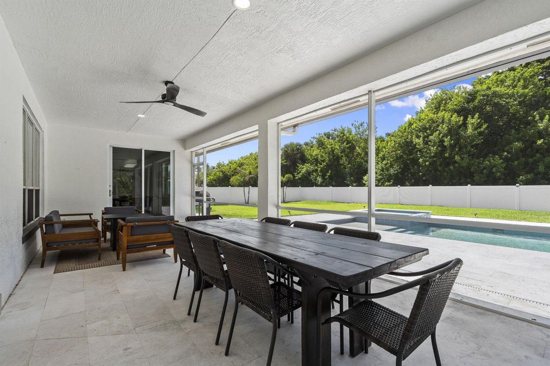 37-web-or-mls-DSC07363