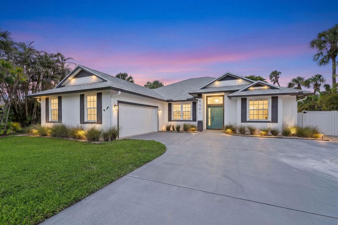 2-web-or-mls-DSC07505