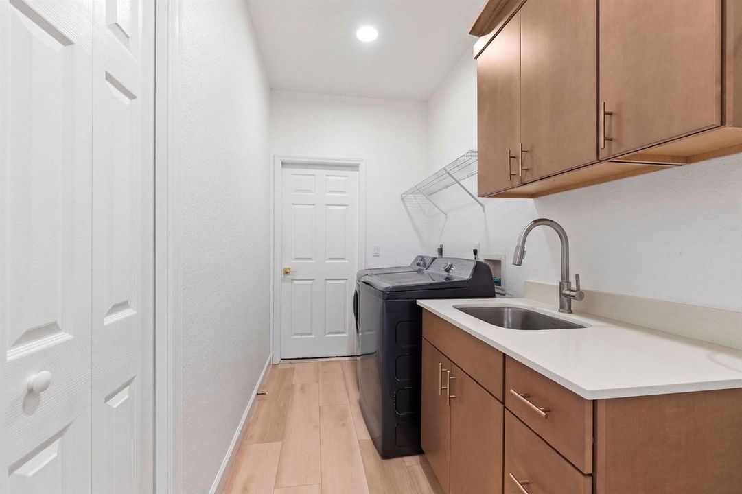 36-web-or-mls-DSC07477