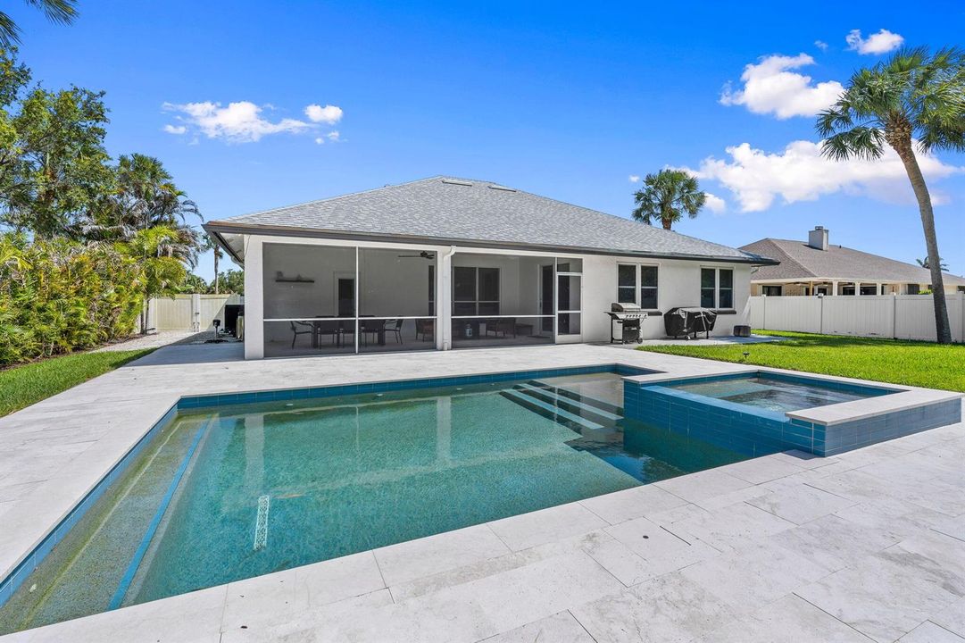 3-web-or-mls-DSC07399