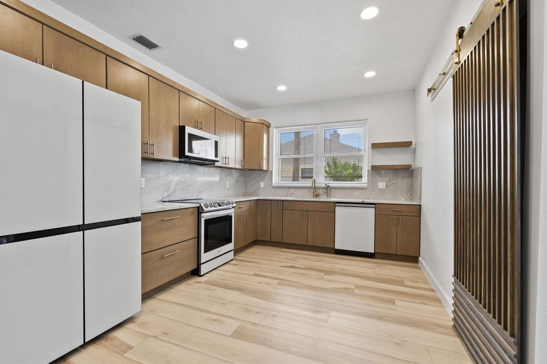 19-web-or-mls-DSC07329