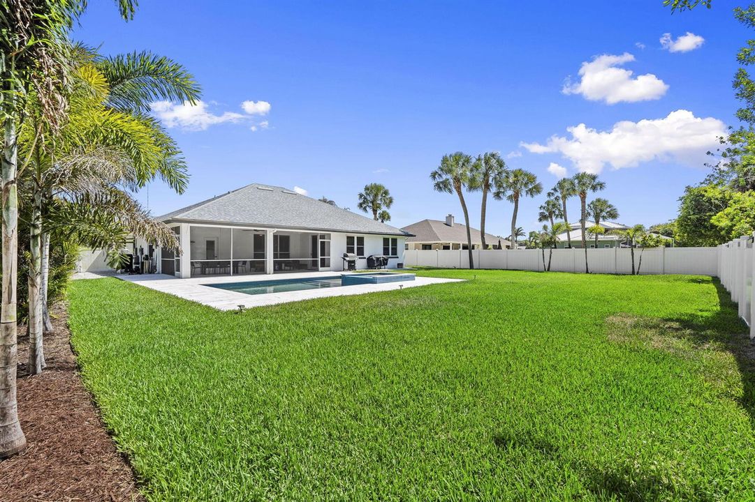 45-web-or-mls-DSC07435