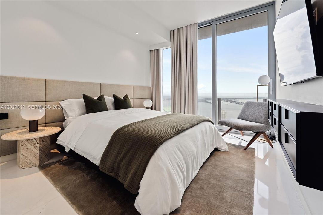 Bedroom #2
