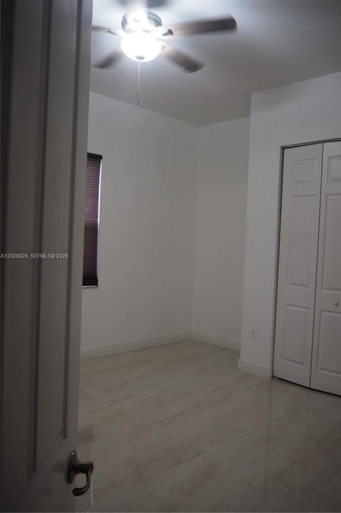 В аренду: $9,800 (5 спален, 4 ванн, 4339 Квадратных фут)