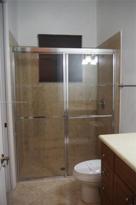В аренду: $9,800 (5 спален, 4 ванн, 4339 Квадратных фут)