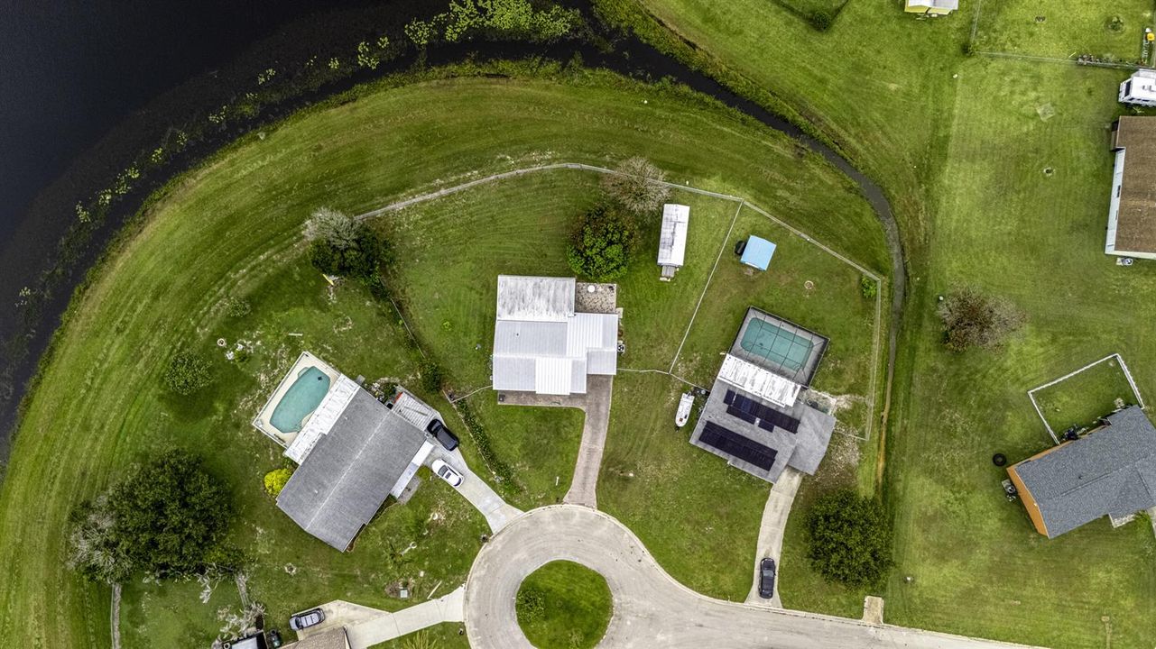 7_dji_20260604122436_0764_d-hdr-edit