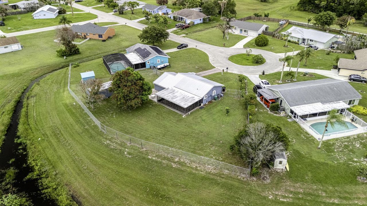 5_dji_20260604122936_0789_d-hdr-edit