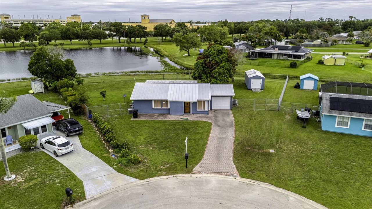 1_dji_20260604122529_0769_d-hdr-edit