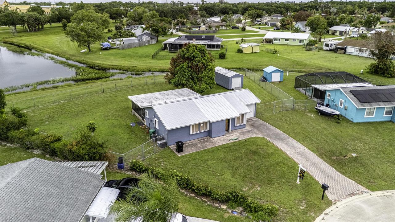 3_dji_20260604122628_0779_d-hdr-edit