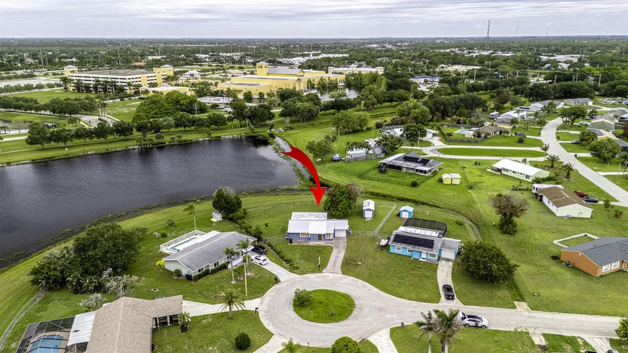 8_dji_20260604122343_0758_d-hdr-edit