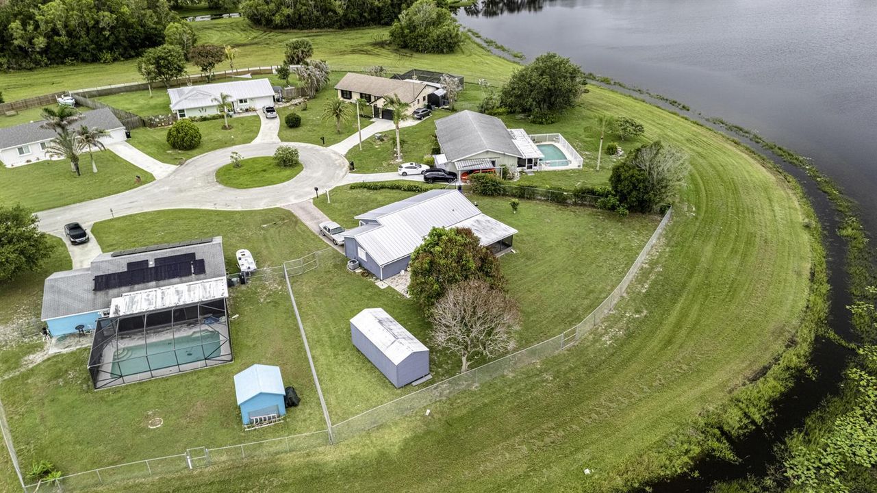 6_dji_20260604123008_0794_d-hdr-edit