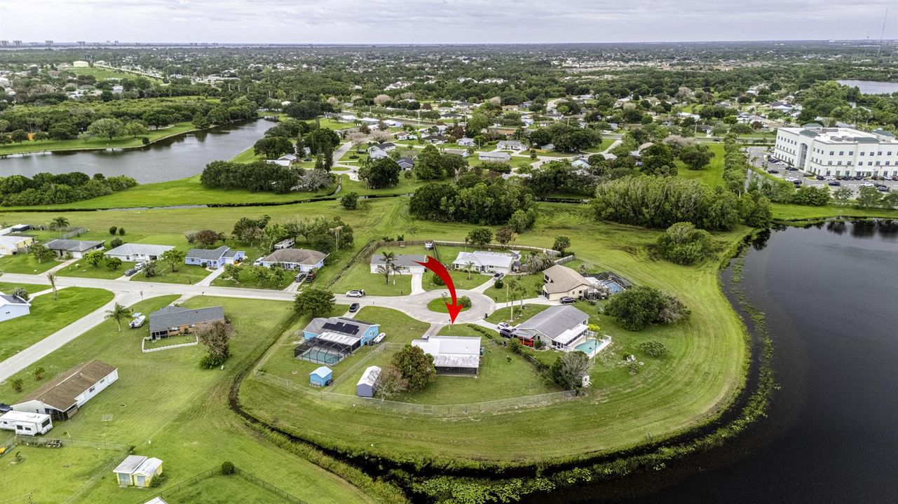 9_dji_20260604123106_0799_d-hdr-edit