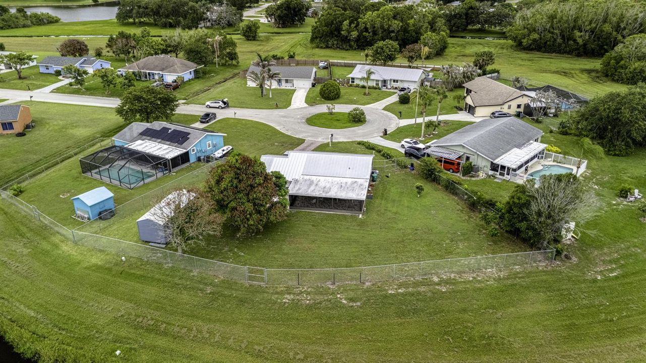 4_dji_20260604122904_0784_d-hdr-edit