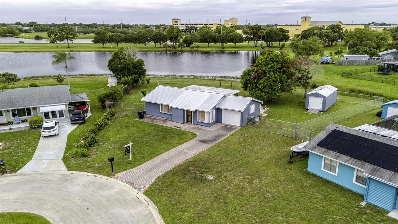 2_dji_20260604122553_0774_d-hdr-edit