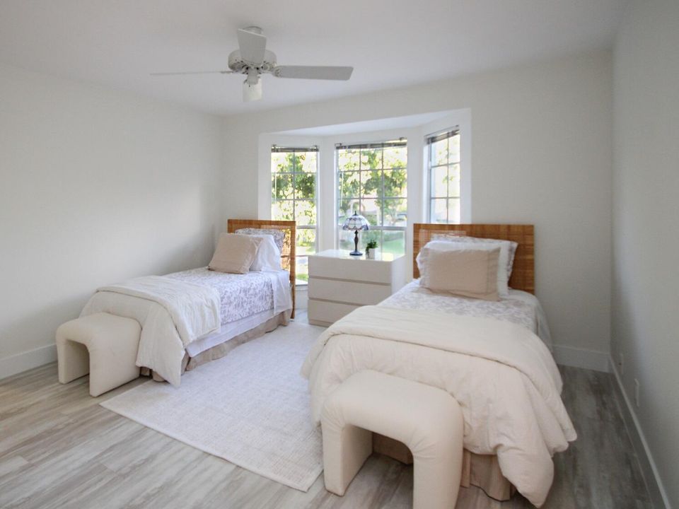18 2nd Bed