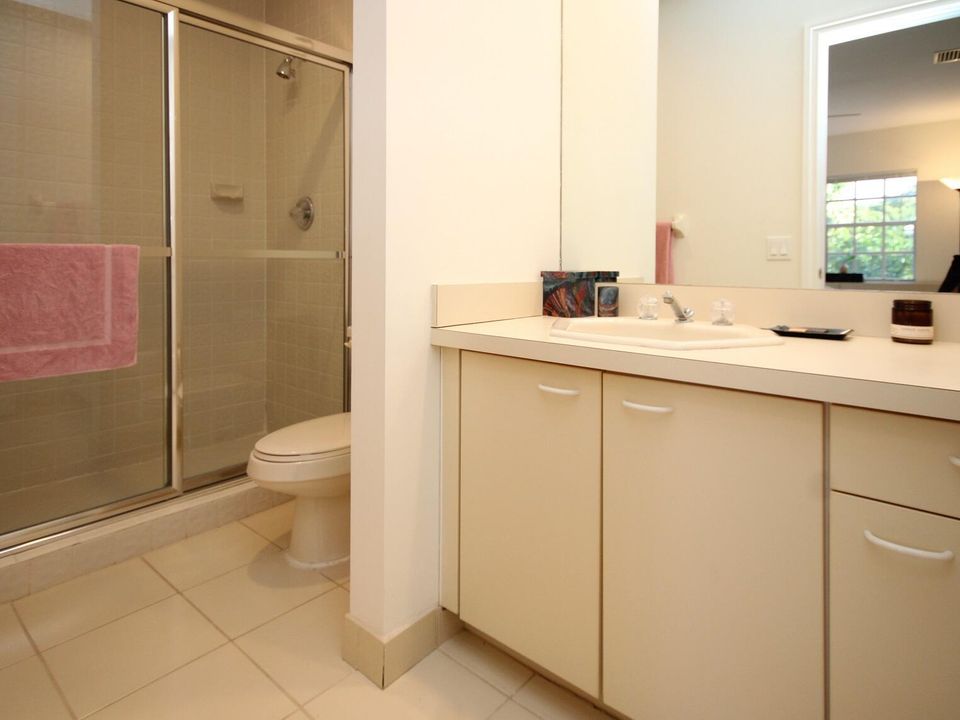 22 3rd Bath
