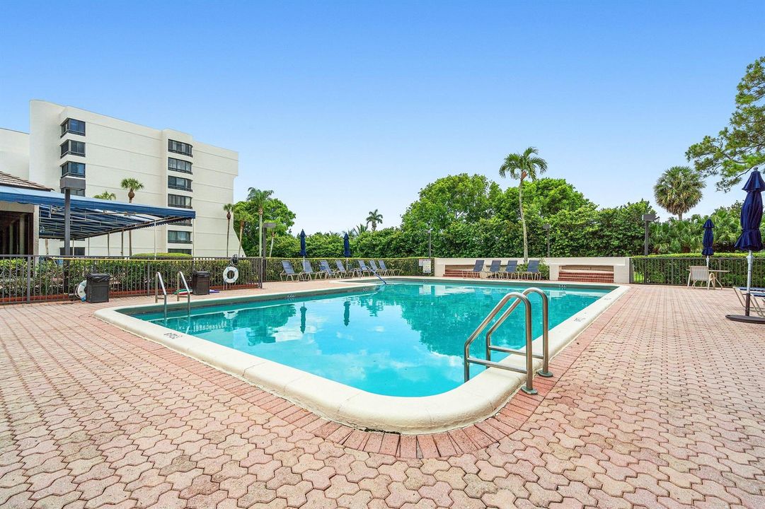 030-6620BocaDelMarDrive-507-BocaRaton-FL