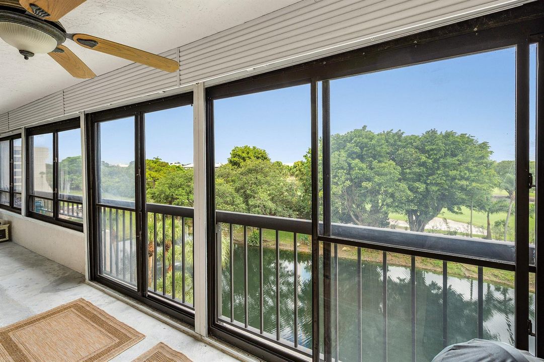025-6620BocaDelMarDrive-507-BocaRaton-FL
