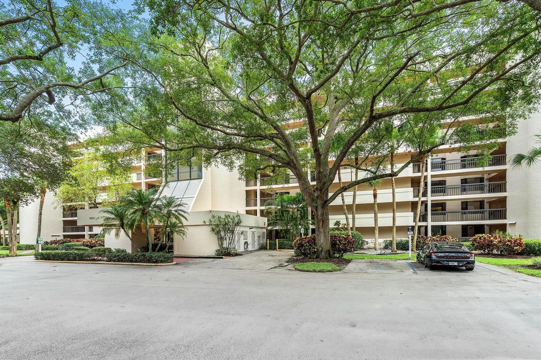 001-6620BocaDelMarDrive-507-BocaRaton-FL