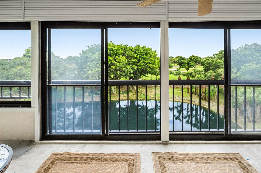 026-6620BocaDelMarDrive-507-BocaRaton-FL