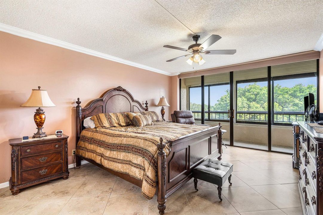014-6620BocaDelMarDrive-507-BocaRaton-FL