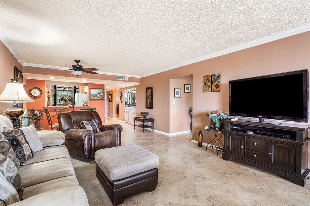 013-6620BocaDelMarDrive-507-BocaRaton-FL