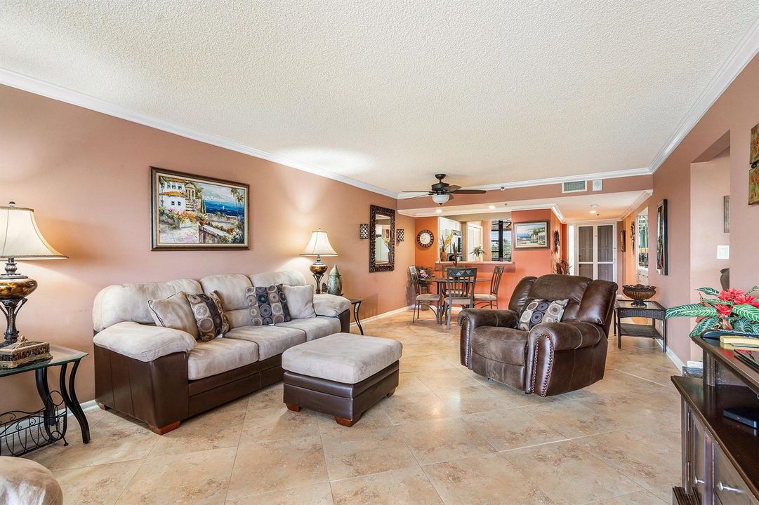 012-6620BocaDelMarDrive-507-BocaRaton-FL