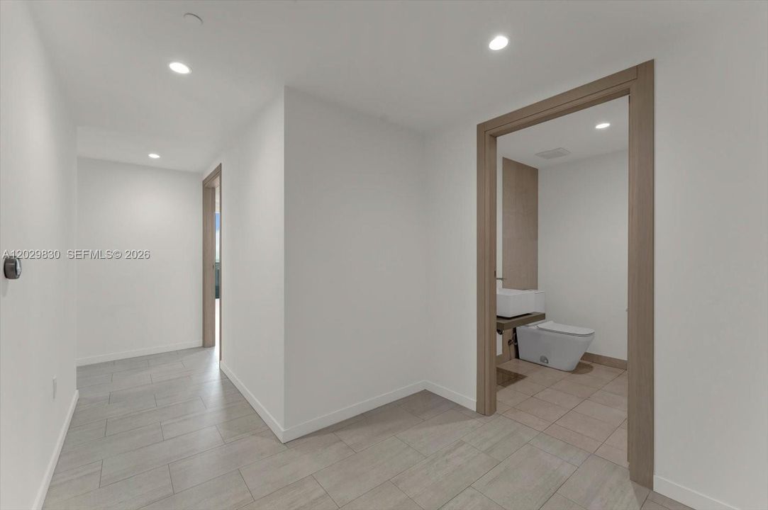 En Renta: $14,500 (3 camas, 3 baños, 1909 Pies cuadrados)