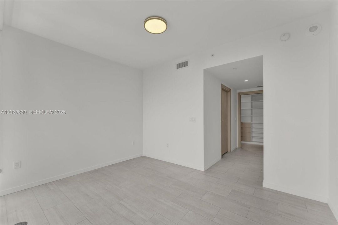 En Renta: $14,500 (3 camas, 3 baños, 1909 Pies cuadrados)