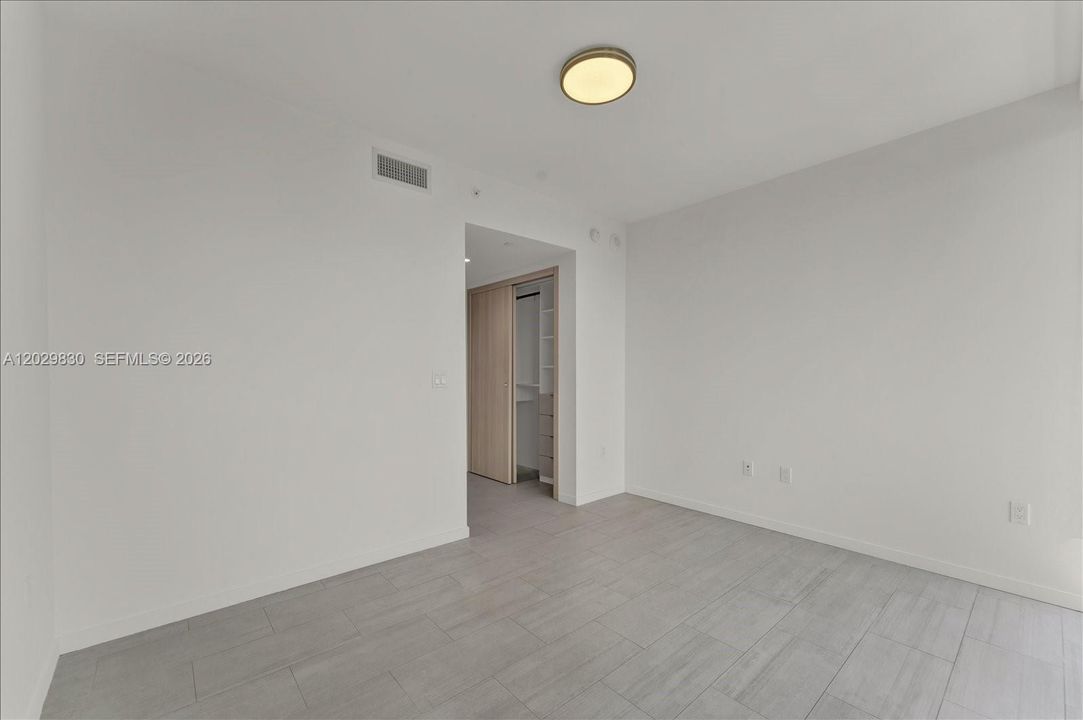 En Renta: $14,500 (3 camas, 3 baños, 1909 Pies cuadrados)