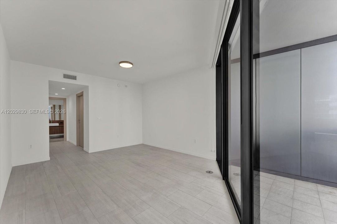 En Renta: $14,500 (3 camas, 3 baños, 1909 Pies cuadrados)