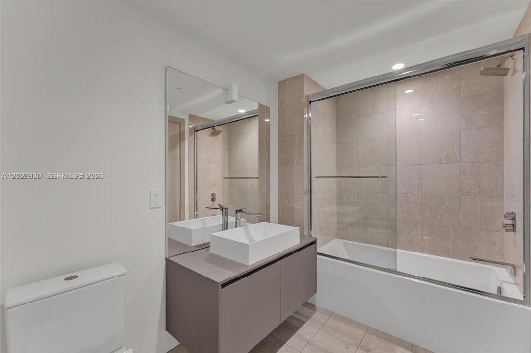 En Renta: $14,500 (3 camas, 3 baños, 1909 Pies cuadrados)