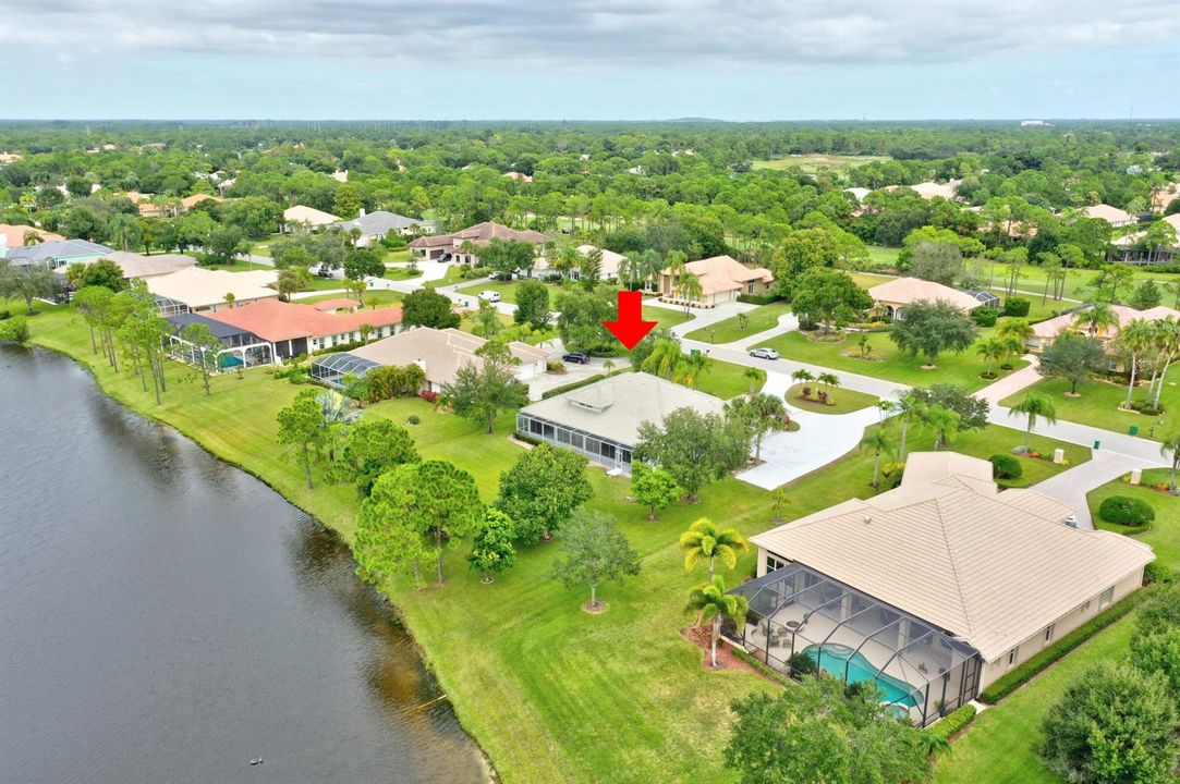 61_dji_0473_4_5_6_7