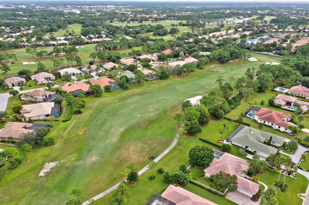 65_dji_0493_4_5_6_7