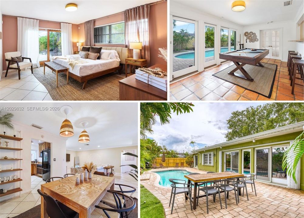 For Sale: $759,000 (3 beds, 2 baths, 1959 Square Feet)