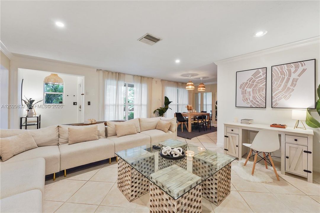 For Sale: $759,000 (3 beds, 2 baths, 1959 Square Feet)