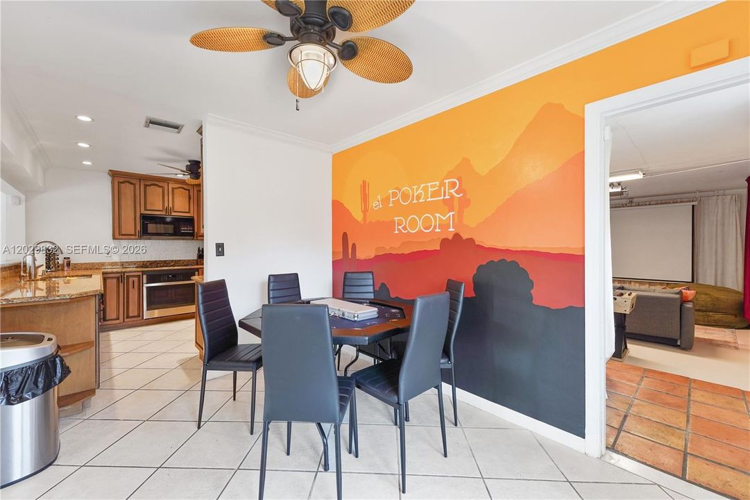 For Sale: $759,000 (3 beds, 2 baths, 1959 Square Feet)