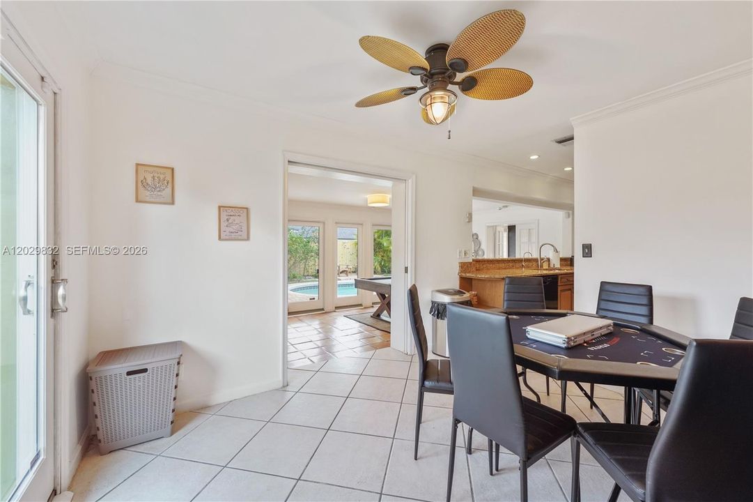 For Sale: $759,000 (3 beds, 2 baths, 1959 Square Feet)