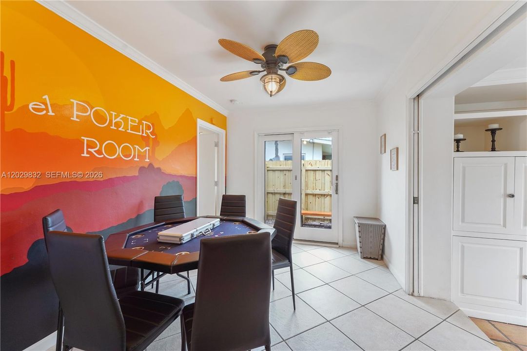 For Sale: $759,000 (3 beds, 2 baths, 1959 Square Feet)