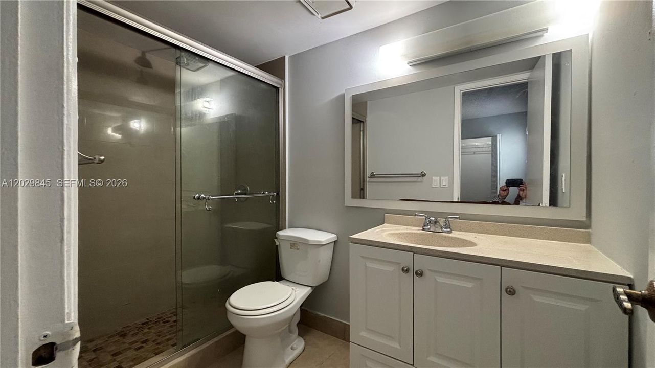 На продажу: $339,000 (3 спален, 2 ванн, 1083 Квадратных фут)