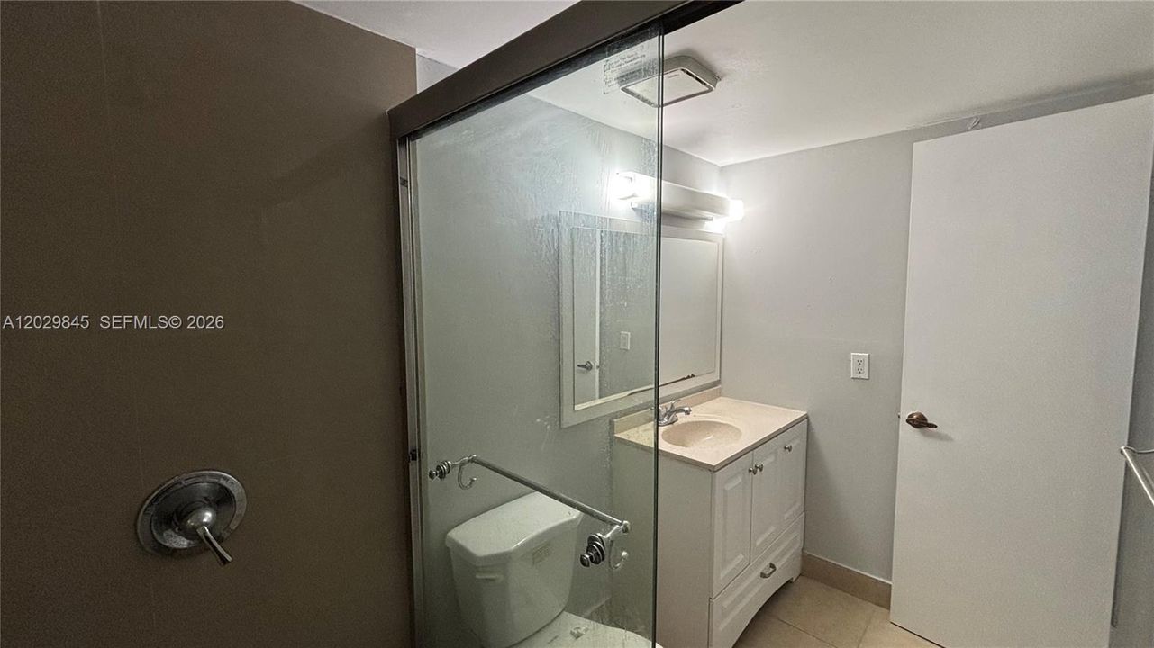 На продажу: $339,000 (3 спален, 2 ванн, 1083 Квадратных фут)