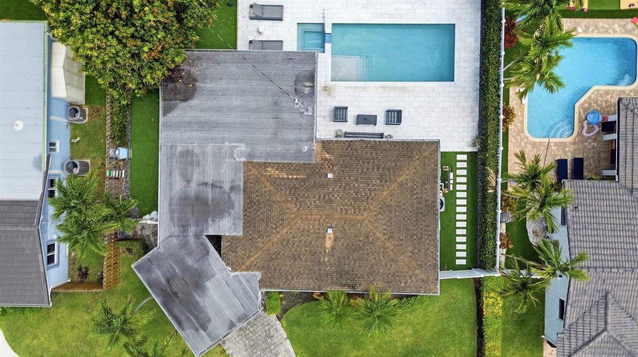 dji_0285