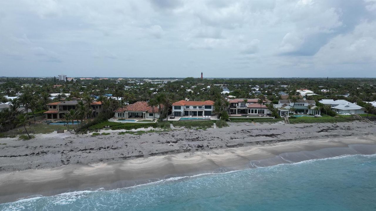 14 Ocean Dr