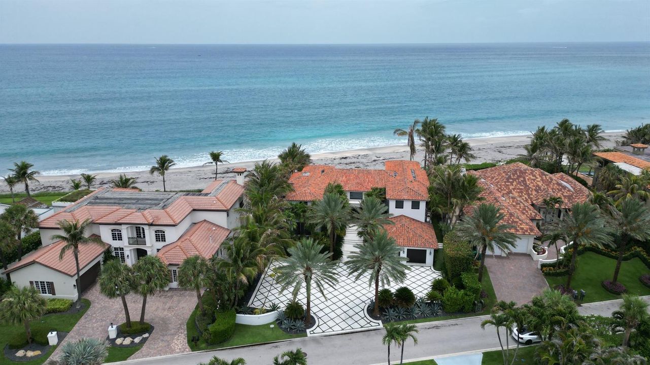 14 Ocean Dr